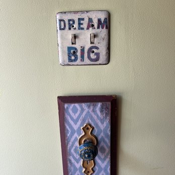 Coco Coffeehouse - a coffee maker and a ceramic plaque on a wall - Coffee & Tea Near Me - Leechburg, Pennsylvania Coco Coffeehouse - a coffee maker and a ceramic plaque on a wall - Coffee & Tea Near Me - Leechburg, Pennsylvania