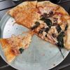 Rapscallion Brick Oven Pizza and Brewery gift card