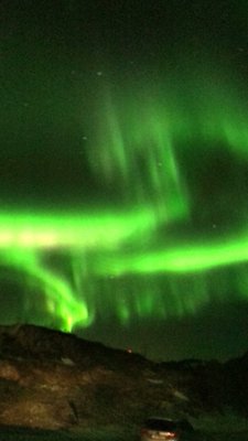 Chasing Lights by null