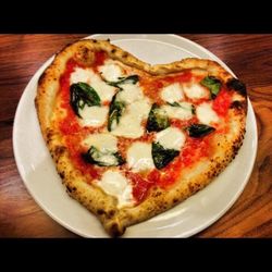 Ponza Italian Kitchen & Pizza