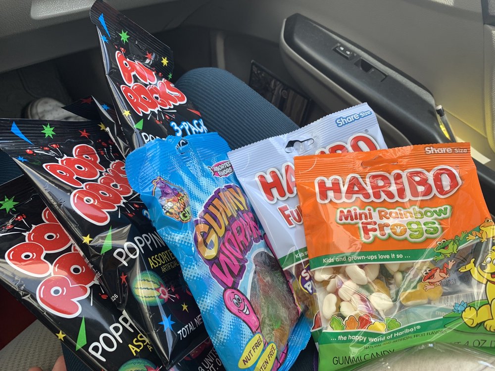 DOLLAR TREE Updated June 2024 2927 Broadway St NE, Salem, Oregon