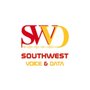 Photo of Southwest Voice & Data