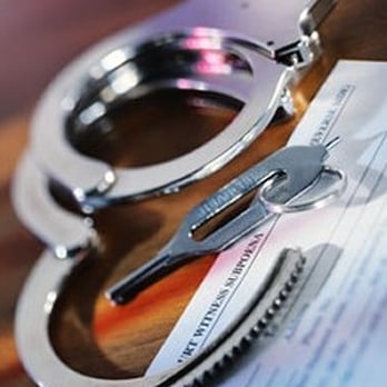 Sal Rivas Bail Bonds - Bail Bondsmen Near Me - Miami, Florida Sal Rivas Bail Bonds - Bail Bondsmen Near Me - Miami, Florida
