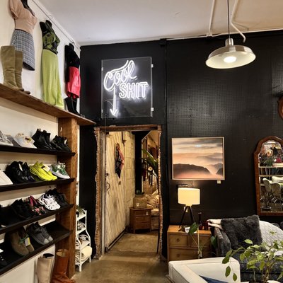 Artifact Creative Recycle