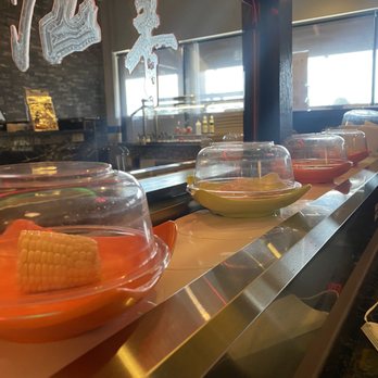 Nine Spices Hot Pot - Conveyer belt - Hot Pot Near Me - Duluth, Georgia Nine Spices Hot Pot - Conveyer belt - Hot Pot Near Me - Duluth, Georgia
