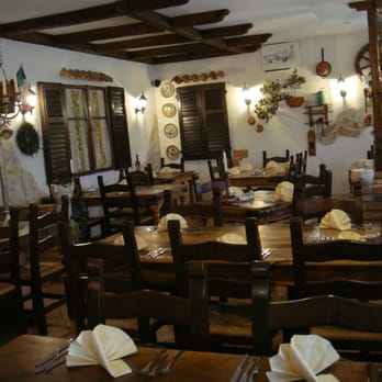 Trattoria Dolce Sosta - Italian Near Me - Plattling, BY Trattoria Dolce Sosta - Italian Near Me - Plattling, BY