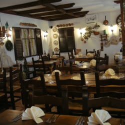 Trattoria Dolce Sosta