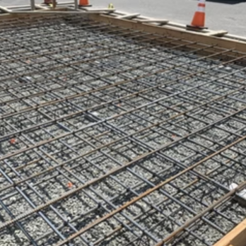 Derek & Sons Construction - Snow Removal Near Me Derek & Sons Construction - Snow Removal Near Me