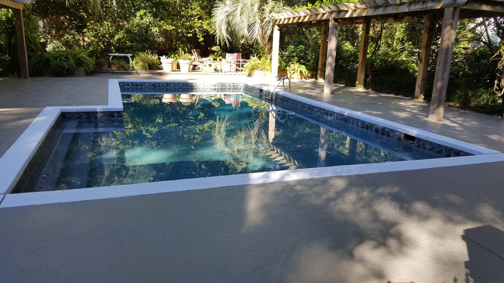 KEY CONCRETE SOLUTIONS Updated June 2024 19 Photos Pensacola