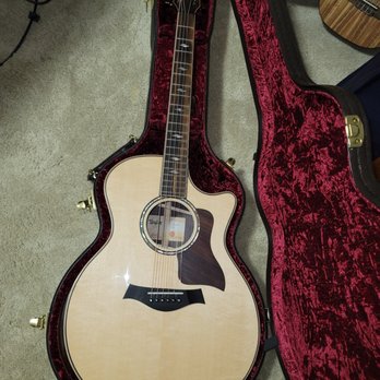 Sweetwater - Musical Instruments & Teachers Near Me - Fort Wayne, Indiana Sweetwater - Musical Instruments & Teachers Near Me - Fort Wayne, Indiana