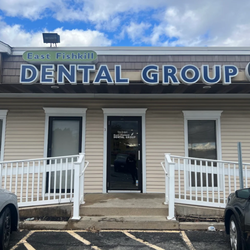 The Smilist Dental - East Fishkill