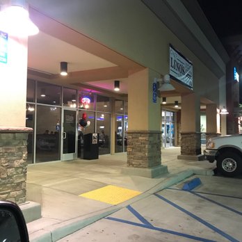 Chef Lino's Grill & Catering - Outside. - Latin American Near Me - Bakersfield, California