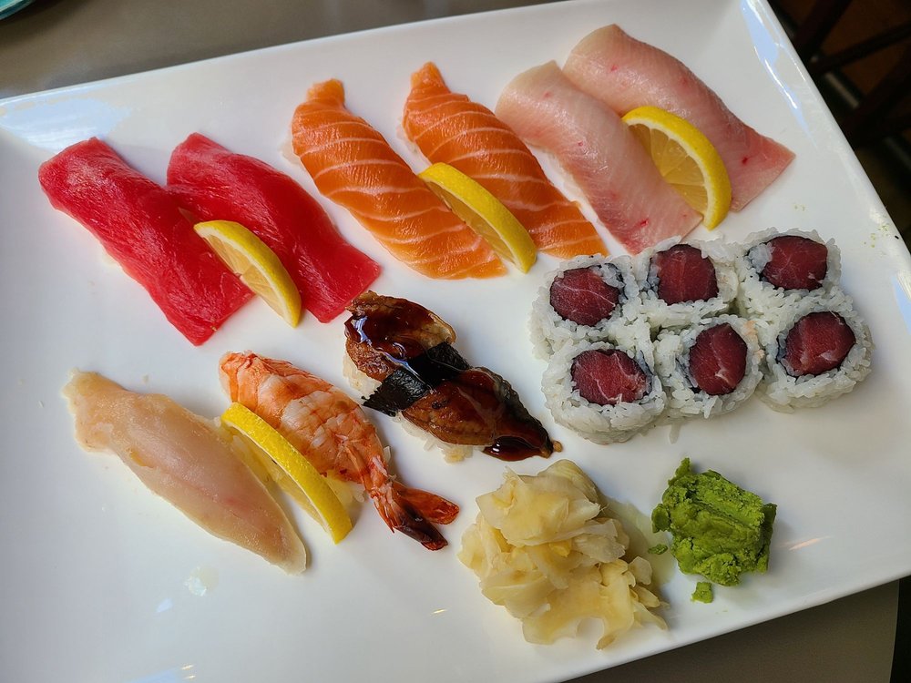 SURA 216 Photos & 237 Reviews 232 Westminster St, Providence, RI