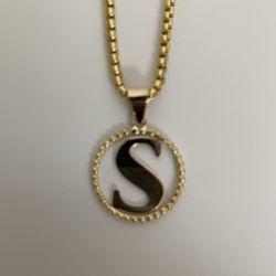 Hefez & Sons Jewelers