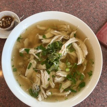 House of Pho - Chicken Pho - Vietnamese Near Me - Framingham, Massachusetts House of Pho - Chicken Pho - Vietnamese Near Me - Framingham, Massachusetts