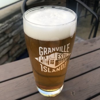 Great Bear Pub and Liquor Store - Beer~ - Beer, Wine & Spirits Near Me - Burnaby, British Columbia Great Bear Pub and Liquor Store - Beer~ - Beer, Wine & Spirits Near Me - Burnaby, British Columbia