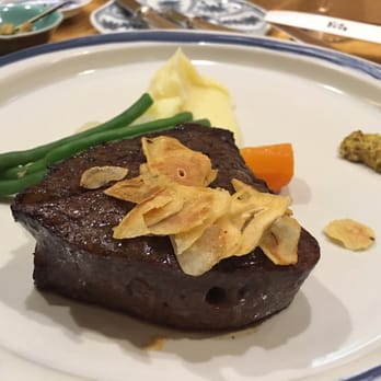 西洋料理 西洋料理 島 - Updated April 2025 - 151 Photos & 26 Reviews