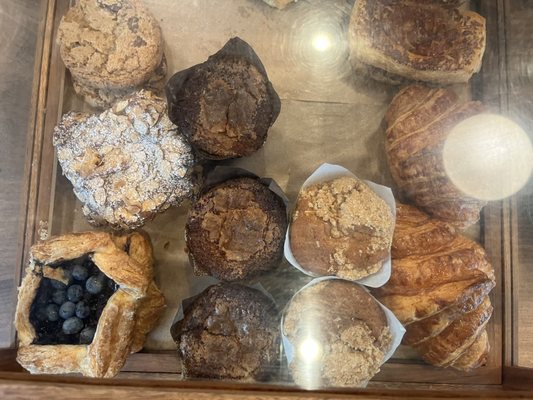 Guilder Coffee Company - Cully Neighborhood (Formerly Junior's Roasted Coffee) by null