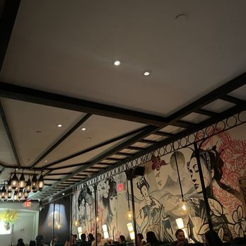 JUE LAN CLUB - Updated July 2024 - 1489 Photos & 785 Reviews - 49 W