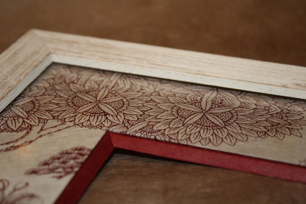 CAFOWKES FRAMING Updated July 2024 Millersville, Maryland Framing