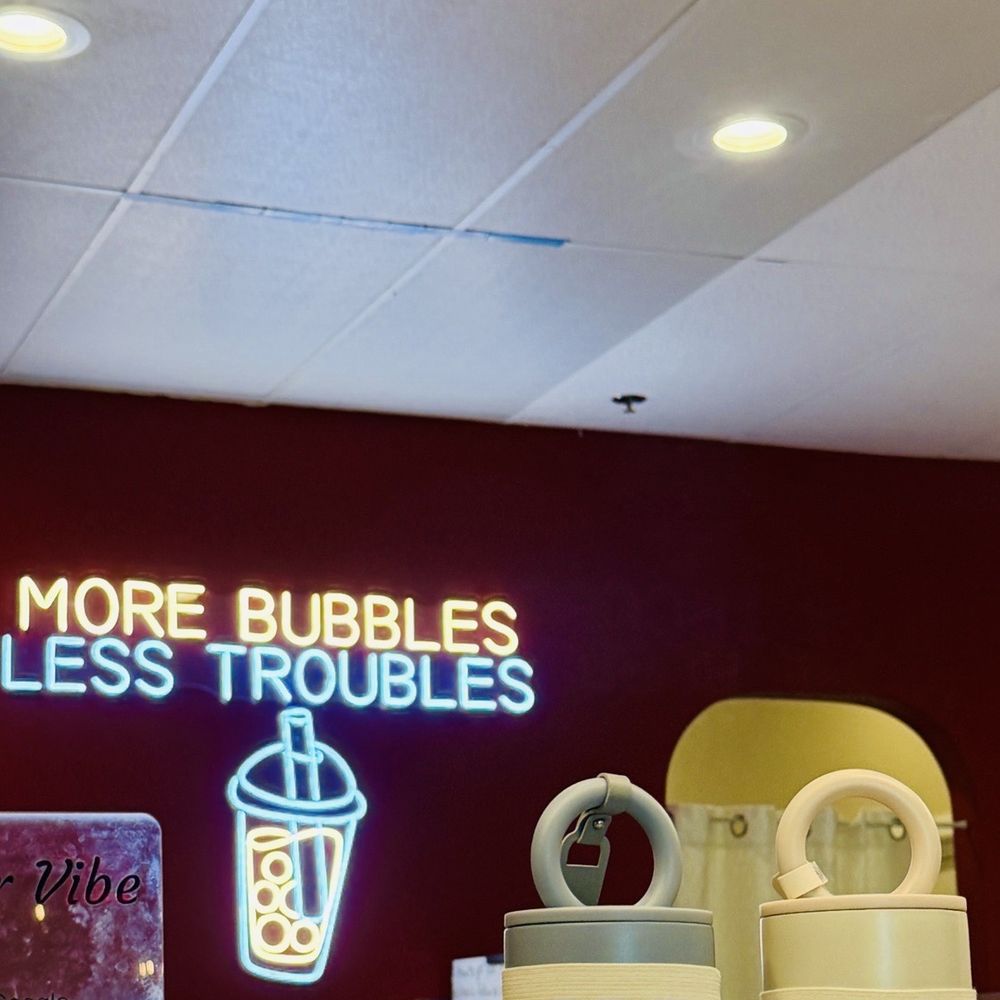 T% Coffee + Tea - Coffee & Tea Near Me - Elk Grove, California T% Coffee + Tea - Coffee & Tea Near Me - Elk Grove, California