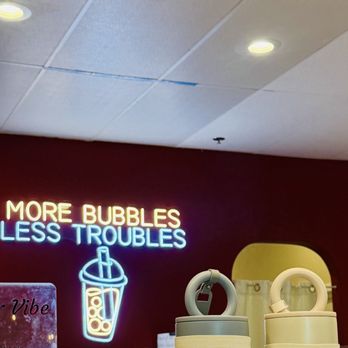 T% Coffee + Tea - Coffee & Tea Near Me - Elk Grove, California T% Coffee + Tea - Coffee & Tea Near Me - Elk Grove, California