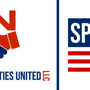 Photo of Southern Properties United