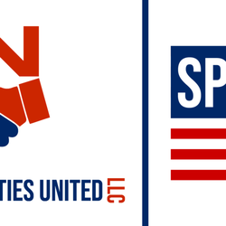 Southern Properties United