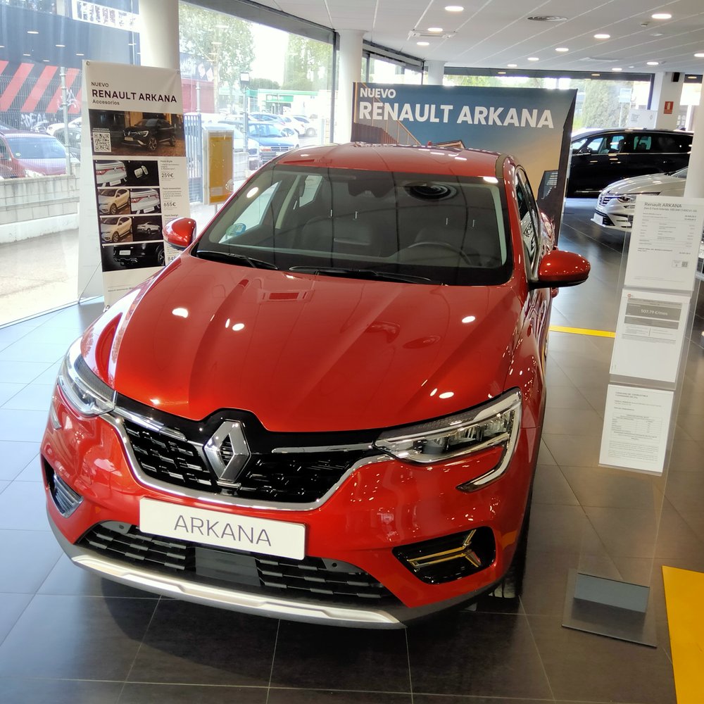 THE BEST 10 TRANSMISSION REPAIR in MADRID, SPAIN - Updated 2026 - Hours -  Yelp