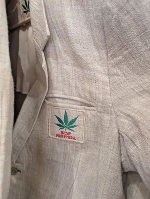 XIA Books & Café by null