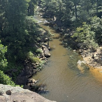 Noccalula Falls Park & Campgrounds - Parks Near Me - Gadsden, Alabama Noccalula Falls Park & Campgrounds - Parks Near Me - Gadsden, Alabama