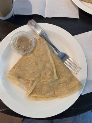 The Lazy Llama Coffeehouse - Atlantic Station by null