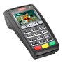 Photo of Business Payment Services