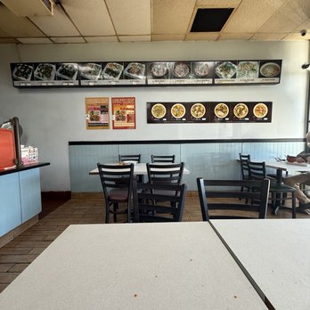 Yogis Teriyaki - Japanese Near Me - Santa Ana, California Yogis Teriyaki - Japanese Near Me - Santa Ana, California