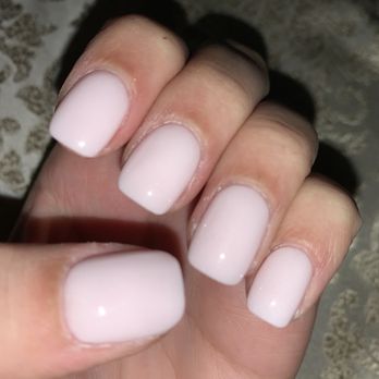 Unique Nail & Spa - SNS powder gel (# 059) - Nail Salons Near Me - Great Neck, New York Unique Nail & Spa - SNS powder gel (# 059) - Nail Salons Near Me - Great Neck, New York