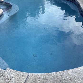Elite Pools - Pool & Hot Tub Service Near Me - Pleasant Hill, California