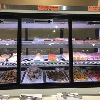 Seaside Buffet - Buffets Near Me - San Diego, California Seaside Buffet - Buffets Near Me - San Diego, California