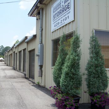 Second Attic Storage - Self Storage Near Me - Bessemer, Alabama Second Attic Storage - Self Storage Near Me - Bessemer, Alabama