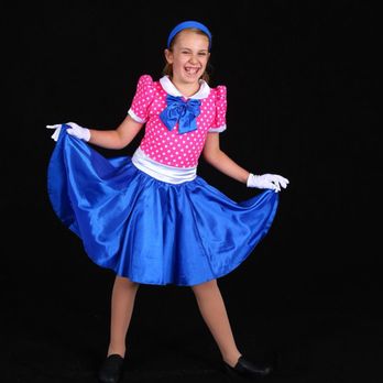 A Cut Above The Rest Productions - We provided amazing photo days at dance studios. - Videographers Near Me - Van Nuys, California A Cut Above The Rest Productions - We provided amazing photo days at dance studios. - Videographers Near Me - Van Nuys, California