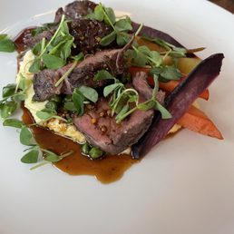 Lamb Lamb