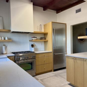 Anything Wood - Cabinetry Near Me - Tucson, Arizona Anything Wood - Cabinetry Near Me - Tucson, Arizona