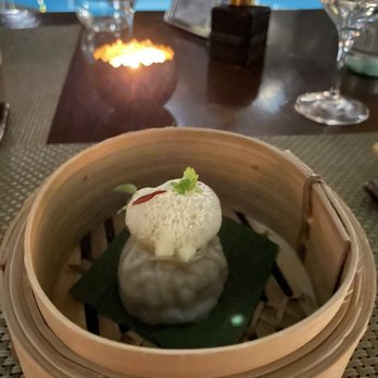 Mee - Sushi Bars Near Me - Rio de Janeiro, RJ Mee - Sushi Bars Near Me - Rio de Janeiro, RJ