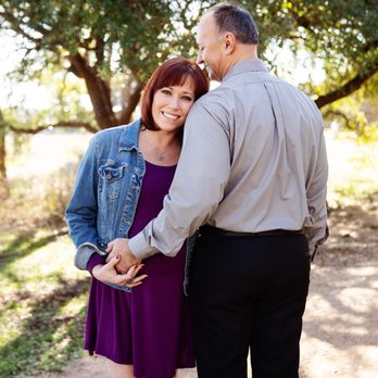 Silver Bee Photography - undefined - Session Photography Near Me - Austin, Texas