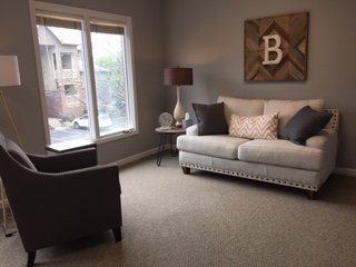 Bloom Counseling + Wellness Studio - grief counselor in Louisville, KY