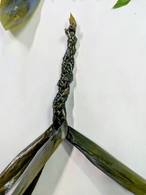 Hui No‘eau Visual Arts Center by null