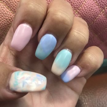 Serene Nails Spa - Nail Salons Near Me - Scottsdale, Arizona Serene Nails Spa - Nail Salons Near Me - Scottsdale, Arizona