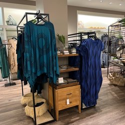 Manaola Hawaii