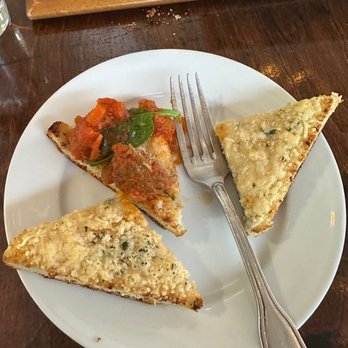 Fabiolus Cucina - Garlic Bread - Italian Near Me - Hollywood, California Fabiolus Cucina - Garlic Bread - Italian Near Me - Hollywood, California