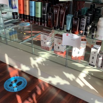 Supercuts - Products - Hair Salons Near Me - SANTA CLARITA, California