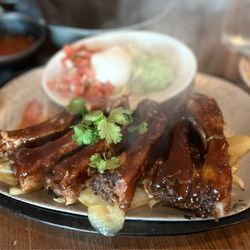 Rango’s Tex-Mex & Grill in Vienna gift card